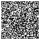 QR code with Lichtman Company contacts