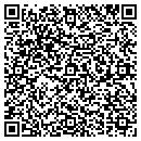 QR code with Certifed Carting Inc contacts