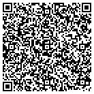 QR code with Flatbush Seventh Day Advntst contacts