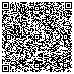 QR code with Developmental Disabilities Service contacts