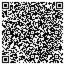 QR code with Fulton Oswego Motor Express contacts
