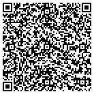 QR code with Northfield Precision Corp contacts