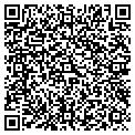 QR code with Bridge Stationary contacts