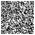 QR code with Matts Service Center contacts