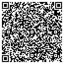 QR code with Stockton Foods contacts