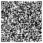 QR code with Findley Lake Trading Co contacts