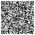 QR code with Angry Wades Inc contacts