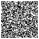 QR code with It Dimensions Inc contacts