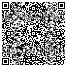 QR code with Universal Installation contacts