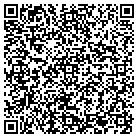 QR code with Applied Digital Systems contacts