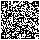QR code with Powers & Co contacts