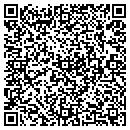 QR code with Loop Ranch contacts