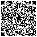 QR code with Lylove Studio contacts