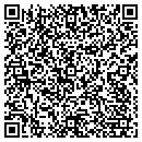 QR code with Chase Manhattan contacts
