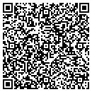 QR code with KONI Corp contacts