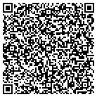 QR code with First Source Mortgage Corp contacts