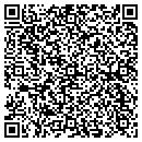 QR code with Disanto Bakery Distributo contacts