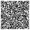 QR code with Phyllis Victor contacts