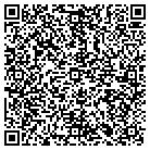 QR code with Securities Service Network contacts