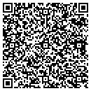 QR code with STATENI.COM contacts