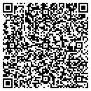 QR code with Conexco Communications Inc contacts