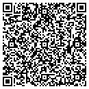 QR code with Quiznos Sub contacts