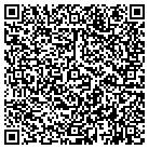 QR code with Matiko Footwear Inc contacts