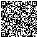 QR code with Answer Printing Inc contacts
