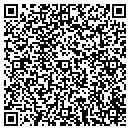 QR code with Plaques & Such contacts