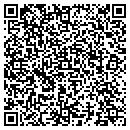 QR code with Redline Media Group contacts