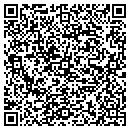 QR code with Technomagnet Inc contacts