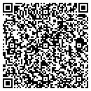 QR code with Joseph M Bonafede DDS contacts