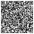 QR code with Nader Wassef MD contacts