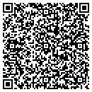 QR code with Multirate Systems contacts