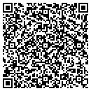 QR code with Maria Real Estate contacts