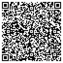 QR code with Rjv Computer Service contacts