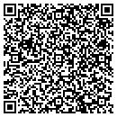 QR code with Judge Brokerage contacts