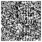 QR code with Otto Musica USA Inc contacts