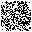 QR code with Assoc Gstrntrologists Centl NY contacts