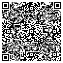 QR code with Sheila Heller contacts