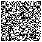 QR code with Lakeside Family & Children Service contacts