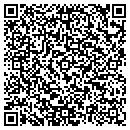 QR code with Labar Enterprises contacts