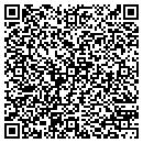 QR code with Torridon Vending Services LLC contacts
