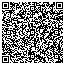 QR code with Conporec/S & W Service Inc contacts