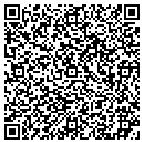 QR code with Satin Fine Foods Inc contacts
