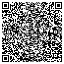 QR code with Pure Mount Spring Water contacts