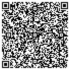 QR code with Innovative Display Design Inc contacts