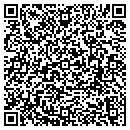 QR code with Datone Inc contacts