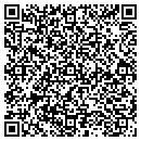 QR code with Whitestone Chicken contacts