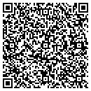QR code with Bruml Designs contacts